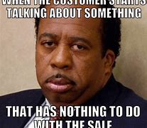 Image result for Sales Call Meme