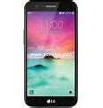 Image result for LG K20 Blue