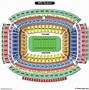Image result for NRG Stadium View From Seat