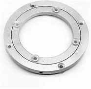 Image result for Audio Turntable Bearing