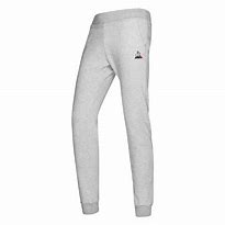 Image result for 1822100 Le Coq Sportif