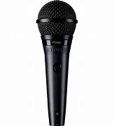 Image result for Mic XLR Icon