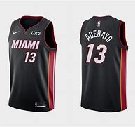 Image result for Miami Heat 13