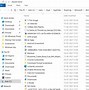 Image result for Lost Files Windows 1.0