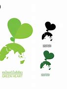 Image result for Greenheart Logo