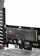 Image result for PCIe Storage