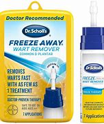 Image result for Wart Remover for Face