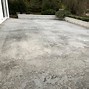 Image result for Texture Cover for Concrete Patio