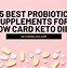 Image result for probiotics