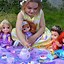 Image result for Jakks Disney Princess Dolls