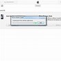 Image result for Soft Reset iPhone 5S