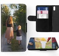 Image result for Personalised Flip Phone Case
