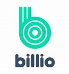 Image result for billicio