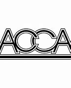 Image result for ACCA and Ura ACCA