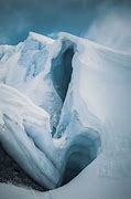 Image result for Disappearing Glaciers