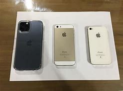 Image result for iPhone 5 Square