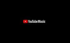 Image result for YouTube Music TV