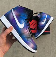 Image result for Nike Galexy