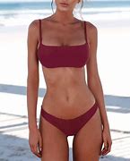 Image result for Fashion Nova Swimsuits
