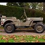 Image result for eWillys Jeep