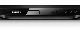 Image result for dvd philips players