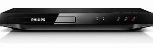 Image result for dvd philips players