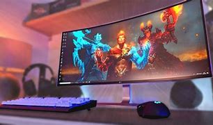 Image result for Computer Screen Animation