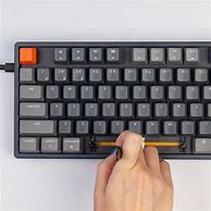 Image result for Keyboard Firmware Update Tool