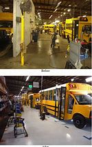 Image result for Maintenance SOP Photos Before and After 5S