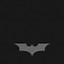 Image result for The Batman Phone Wallpaper 4K