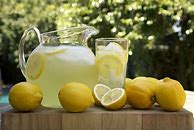 lemonade 的图像结果