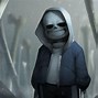 Image result for Canon Dust Sans