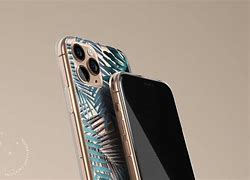 Image result for Forest Green iPhone Case