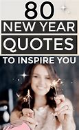 Image result for Quotes About New Year Beginnings