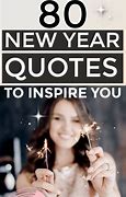 Image result for Christian New Year Quotes