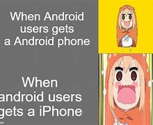 Image result for Android Assistant Meme