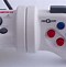 Image result for Minecraft Game Controller