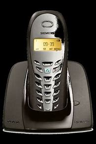 Image result for Siemens Cordless Phones