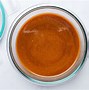 Image result for What to Serve Espagnole Sauce With