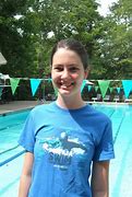 Image result for Swim Coach Singers