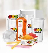 Image result for Http://Oxo.fan/77