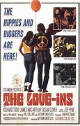 Image result for 1960s Hippie Movies