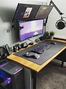 Image result for Gaming PC