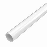 Image result for PVC Pipe Clip Art