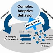 Image result for Adaptive Behavior
