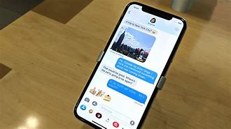 Image result for iPhone X Screen Burn