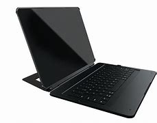 Image result for Clavier iPad Pro