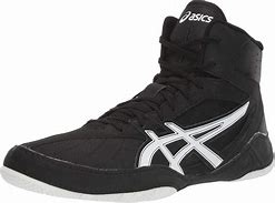 Image result for Youth Wrestling Shoes