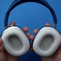 Image result for air pod max ear cushion