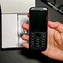 Image result for LCD Nokia 5310